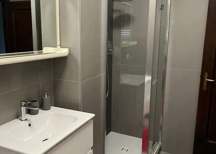 Alloggio in famiglia Del Porto *